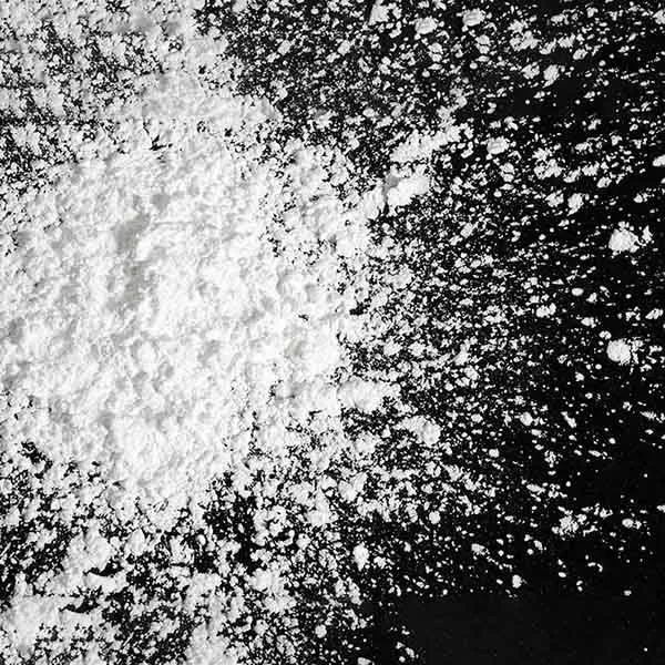 zeolite 5a powder