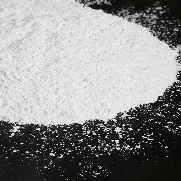 3a activated zeolite powder