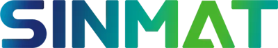 Henan  Sinmat  Chemické  Co.,  Ltd