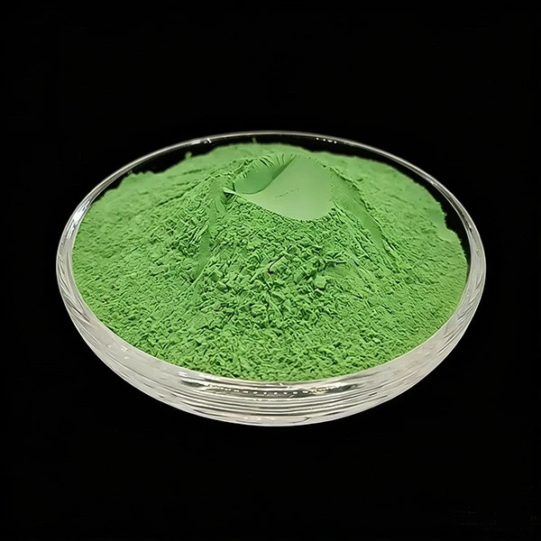 Nickel Hydroxide Ni(OH)2