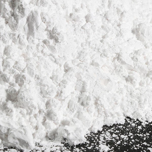 MCM 22 zeolite catalyst MCM 22 zeolite catalyst