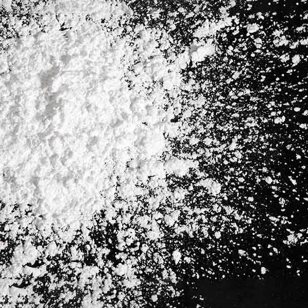 activated zeolite 3a activated zeolite 3a