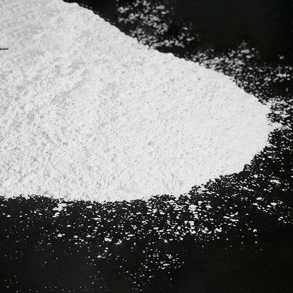 DAY 60 catalyst